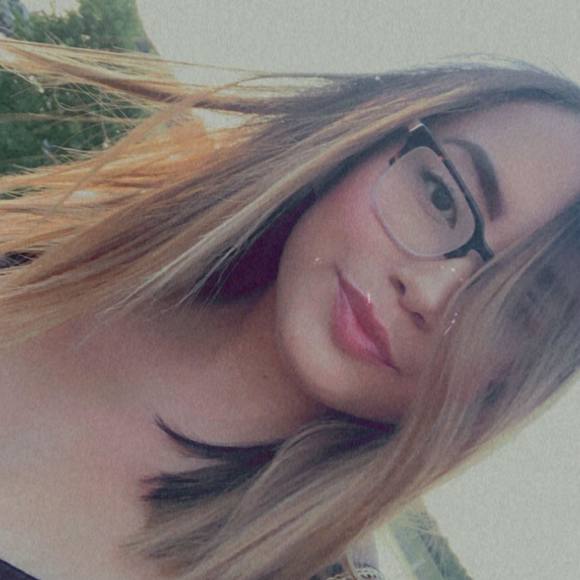 betsydhernandez